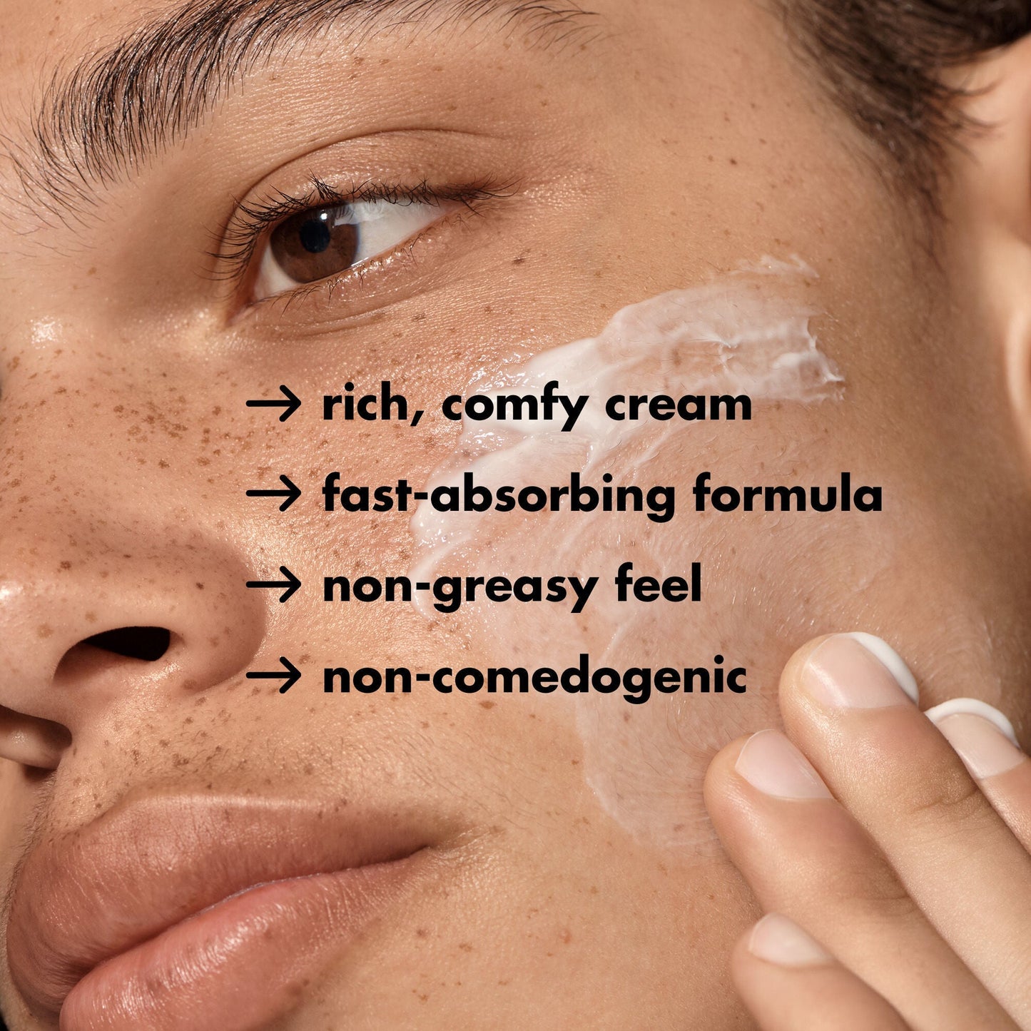 holy-hydration-barrier-goals-cream-regular-s0 TEXTURE_ad9a1642-fdb5-44a8-8579-5cfbfb5f0880.jpg
