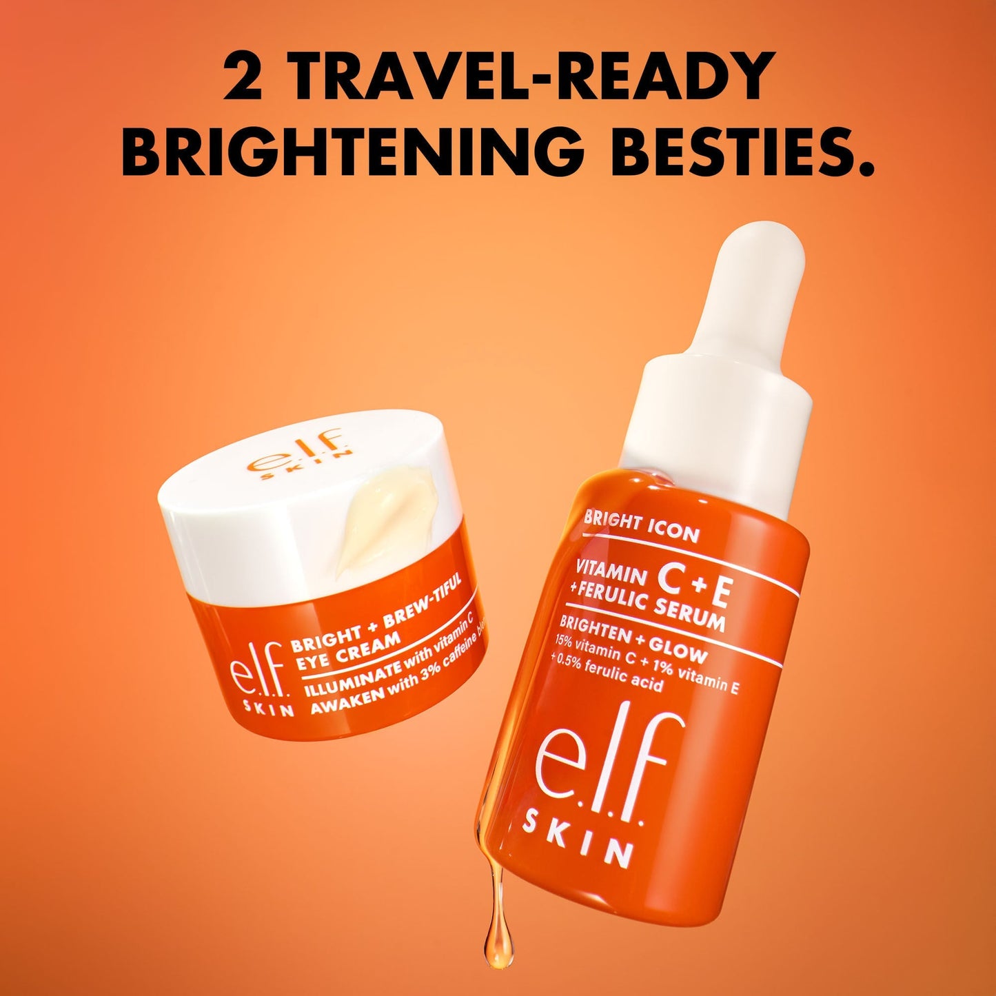 brightest-besties-duo-p5 TRAVEL_FRIENDLY.jpg