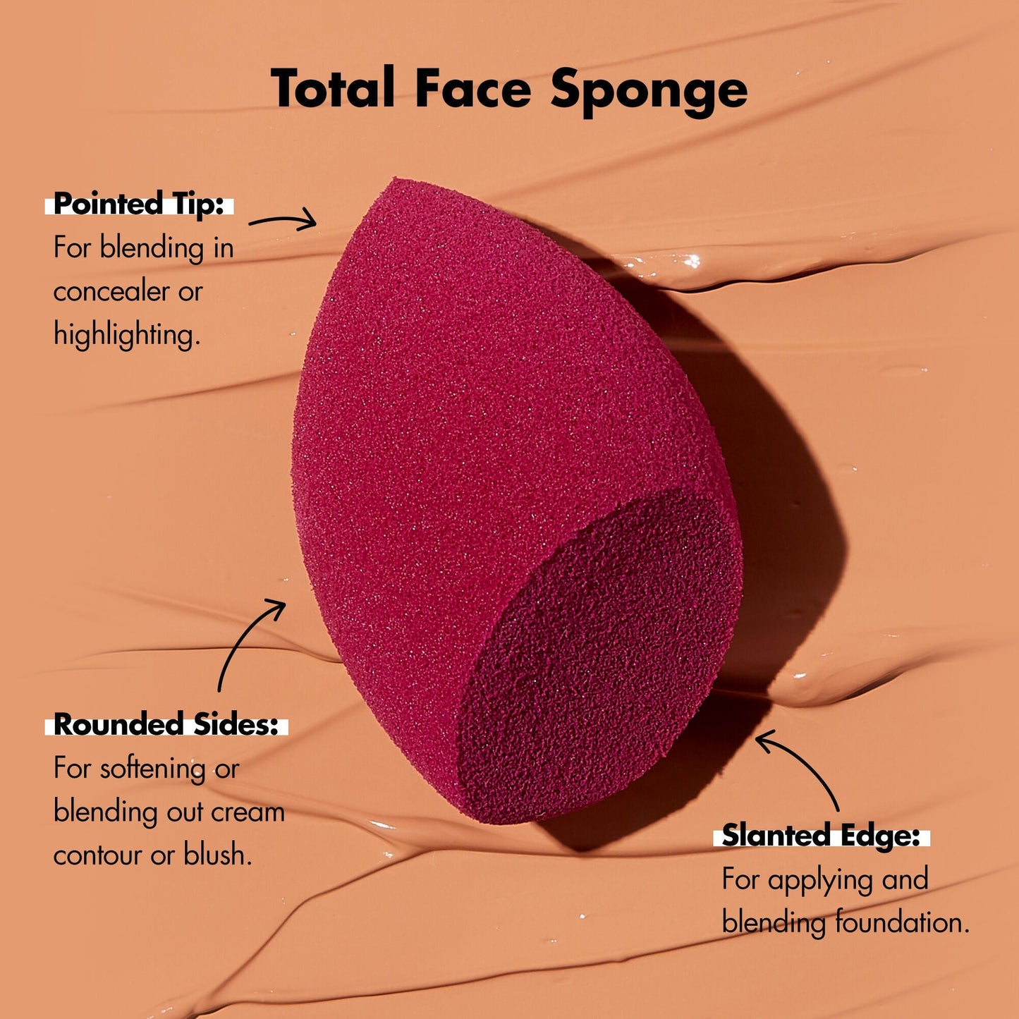 complexion-perfection-brush-set-b9 TotalFaceSponge_How-To_PDP_Edu_2000x2000_9800a7ff-28e4-4e8f-9b55-5dbf3dd750c7.jpg