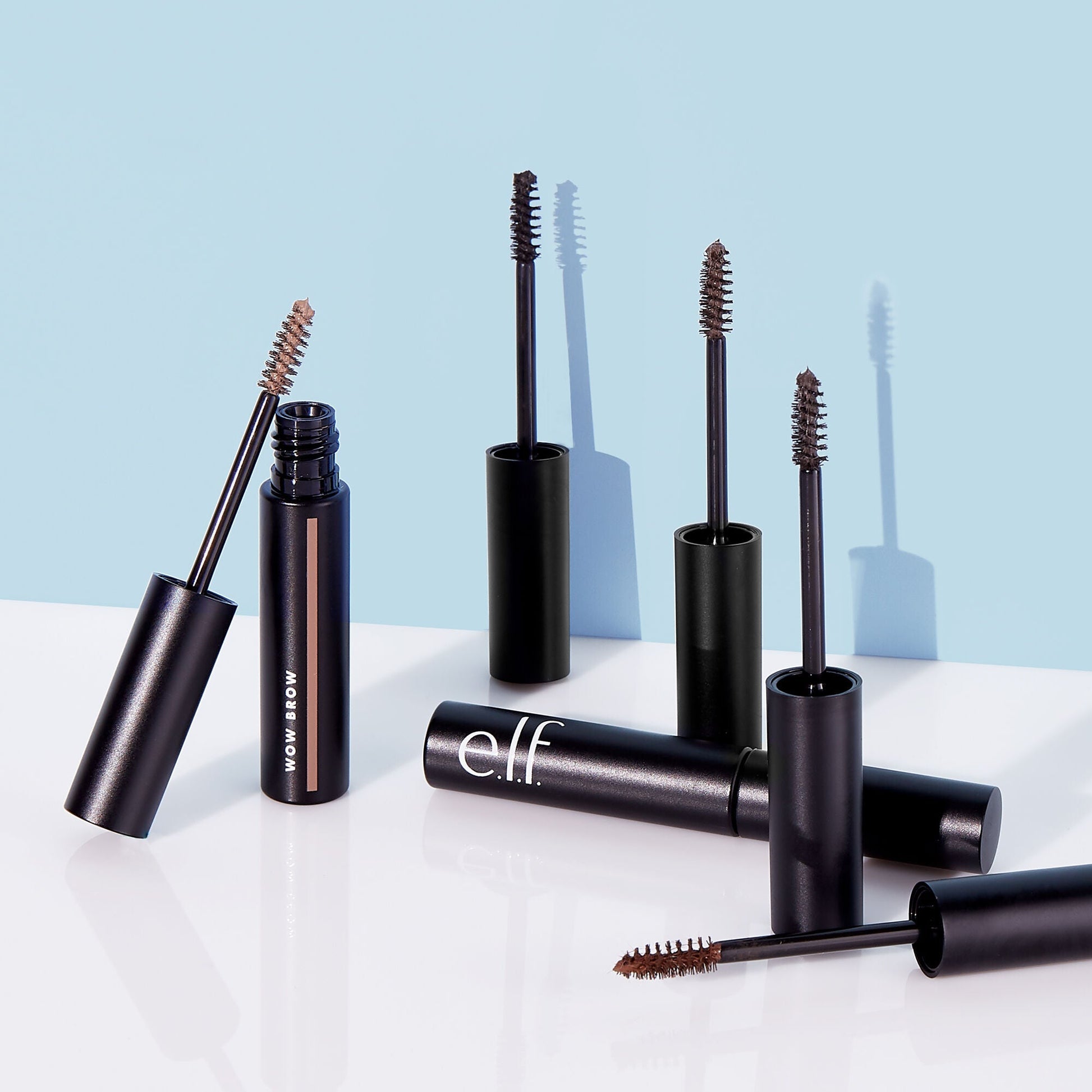wow-brow-gel-s3 WOWBROW_082019_SL_A1_IGF_de7f1b11-5814-4fb3-978f-d1849ec908ec.jpg