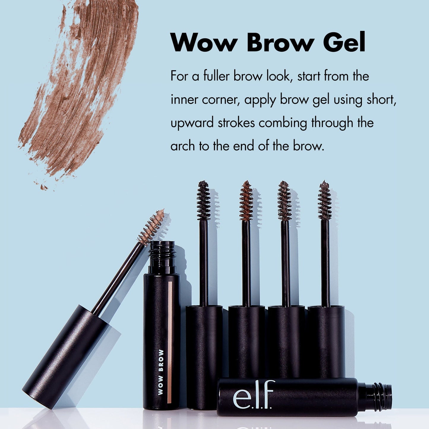 wow-brow-gel-s3 WowBrowGel_How-To_PDP_Edu_2000x2000_cfe9489a-a7a3-4299-ab34-110b03d0c614.jpg