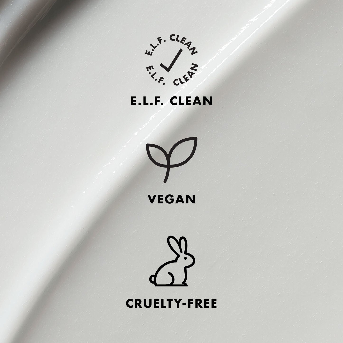holy-hydration-hydro-gel-moisturizer-u8 XXXX22_PDP_SKINICONS_ed6a4bfc-85d0-4803-a77b-36167516a477.jpg
