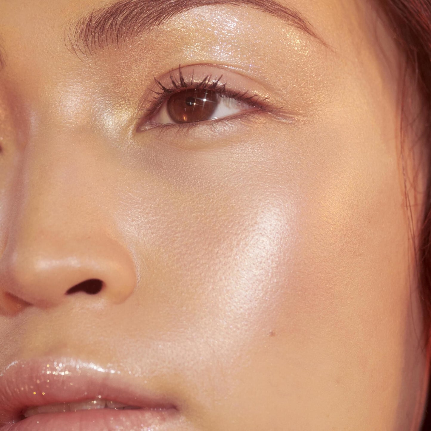 highlighter-brush-j1 crystal_OM_Jacqueline_782_square.jpg