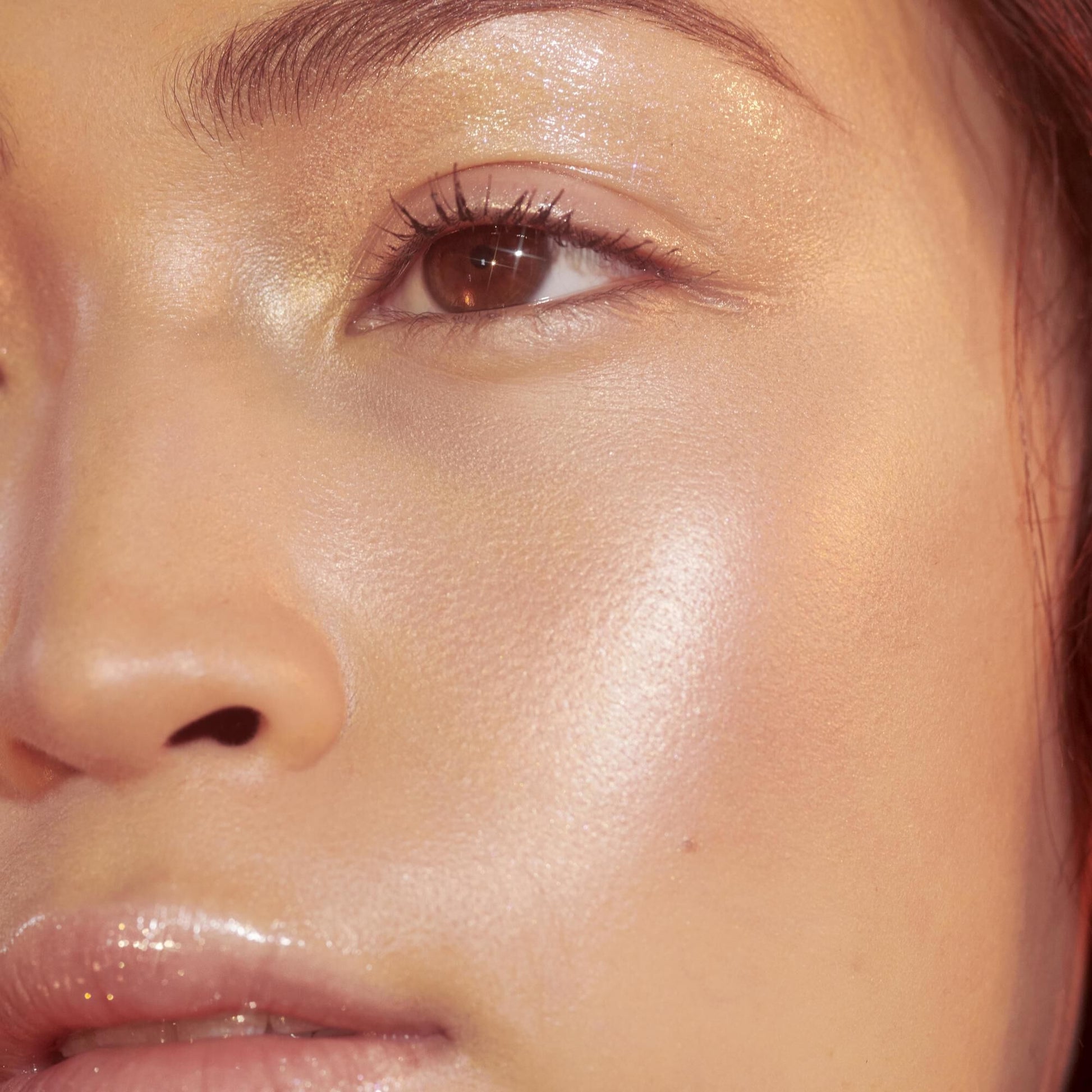 highlighter-brush-j1 crystal_OM_Jacqueline_782_square.jpg