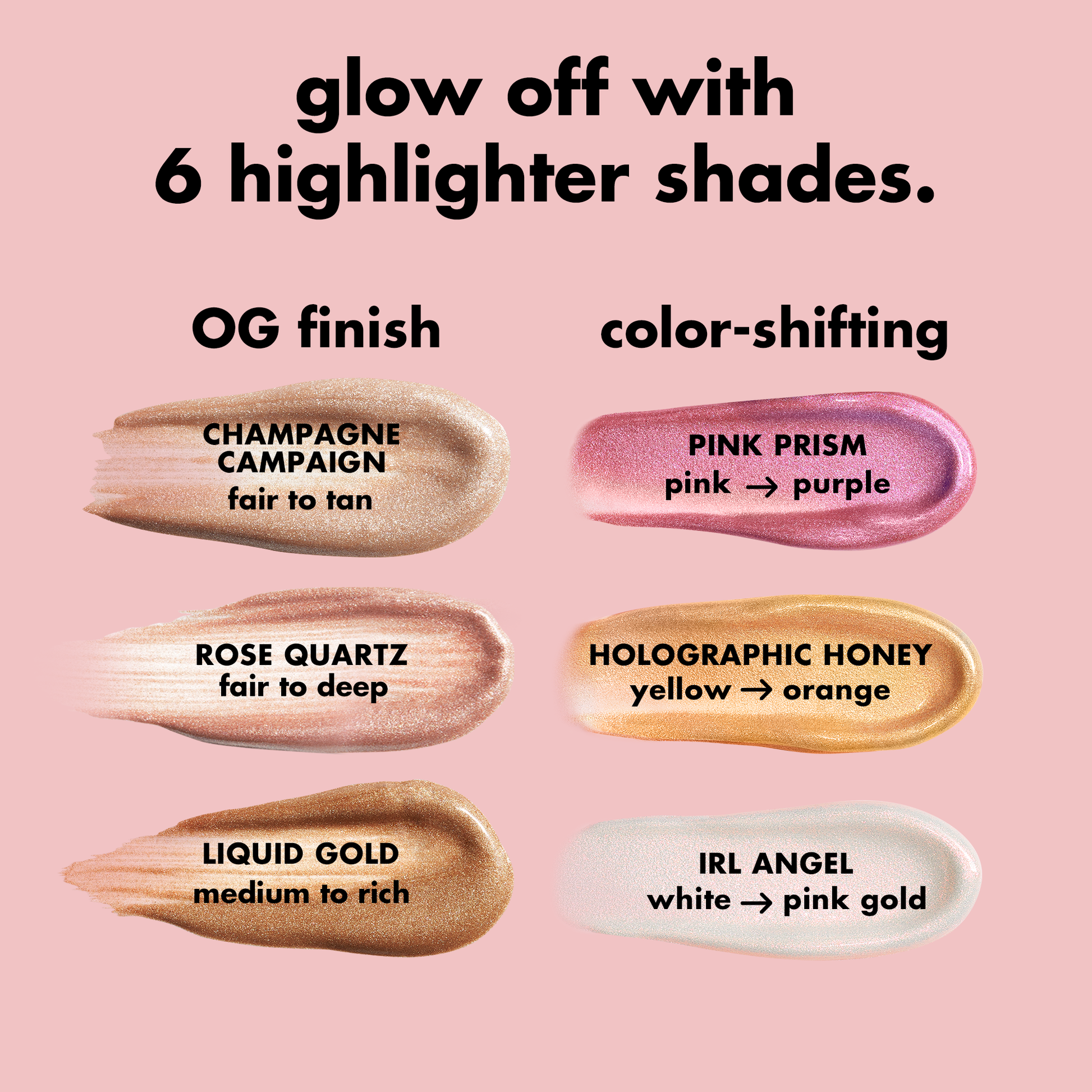halo-glow-highlight-beauty-wand-z7 updated_S25_EDUCATION_HALOGLOWWANDS_SHADEFINDER_HIGHLIGHT_a4402303-b64a-4543-ae63-0c43857d7f6b.png